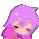 emoji_130