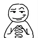 emoji_1