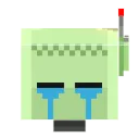 BotCry BotCry