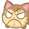 LoafCatUpsettiAni