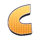 letter_c