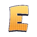 letter_e