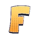 letter_f