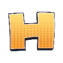 letter_h