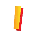letter_i