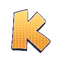 letter_k