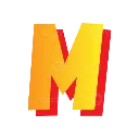 letter_m