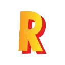 letter_r