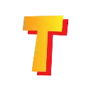 letter_t