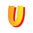letter_u