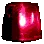 alert