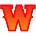 W_rdr