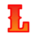 L_rdr L_rdr