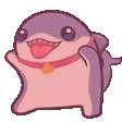 Jeff_Dancing