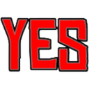 yes_rdr Discord emoji