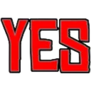 yes_rdr yes_rdr