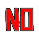 no_rdr Discord emoji