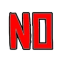 no_rdr