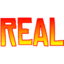 real_rdr Discord emoji