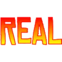 real_rdr