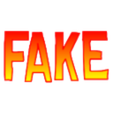 fake_rdr Discord emoji