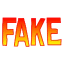 fake_rdr fake_rdr