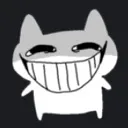 teehee