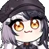 ShioriNodder