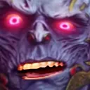 Vecna_EH_Refined