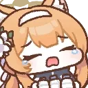 MariCunny