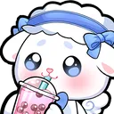 Sip