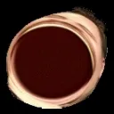 omegalul