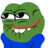PepeGiggle PepeGiggle