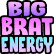 purple_1Bigbratenergy