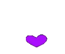 purple_heart