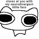 staresatyouwithmylittle