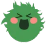 a1_Happydeku