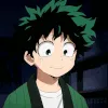 a1_deku_sighhappy
