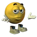 idkbro