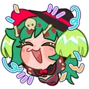 elysiacelebrateingyay