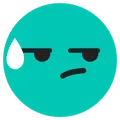 uhhh