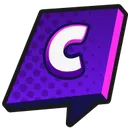 CLogoColoured