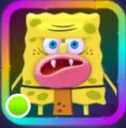 CavemanSpongebob