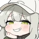 charesmug