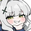 haresmug haresmug