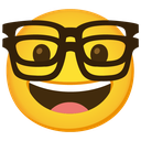 cb_dev_meganerd Discord emoji