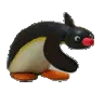 pengudance