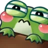 frogsus