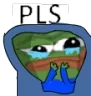 pepepls