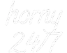 horny247